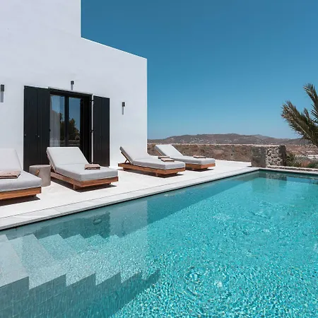 Noir Mykonos Mykonos Town