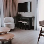 Noir Mykonos Resort Mykonos Town