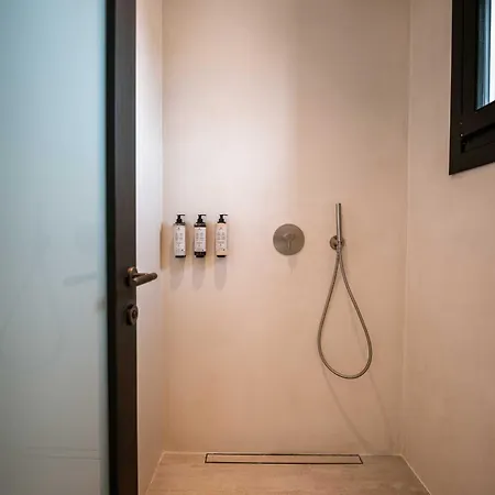 Noir Mykonos Ośrodek wypoczynkowy *