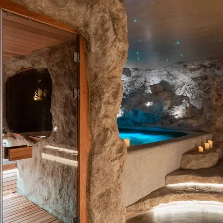 Noir Mykonos Mykonos Town