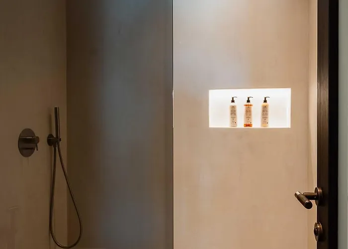 Noir Mykonos Mykonos Town