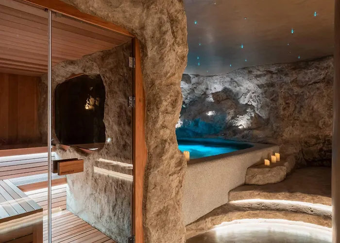 Noir Mykonos Mykonos Town