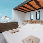 Noir Mykonos * Mykonos Town