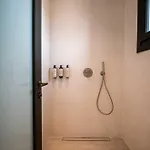 Noir Mykonos リゾート *