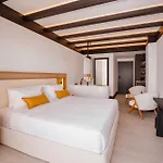 Noir Mykonos Feriested *