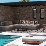 Noir Mykonos Resort Mykonos Town
