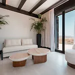 Noir Mykonos リゾート *