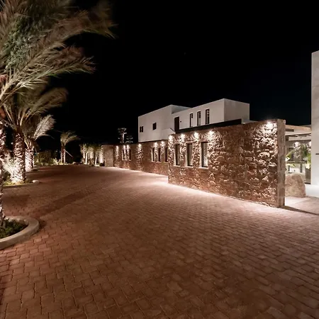 Noir Mykonos