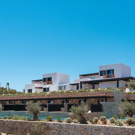 Noir Mykonos