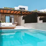 Noir Mykonos Resort *