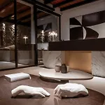 Noir Mykonos منتجع *
