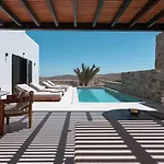 Noir Mykonos Resort *