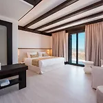 Noir Mykonos Resort