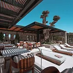 Noir Mykonos Resort *